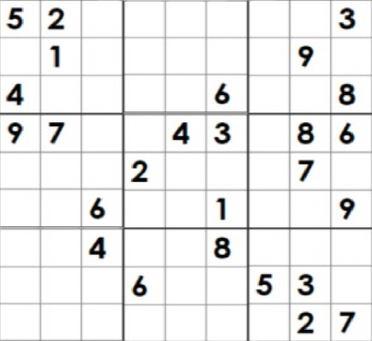 5-best-images-of-printable-sudoku-puzzles-to-print-printable-sudoku